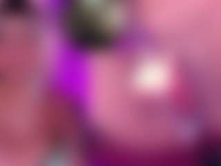 GinaKurt's Live Sex Cam Show