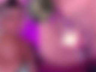 GinaKurt's Live Sex Cam Show
