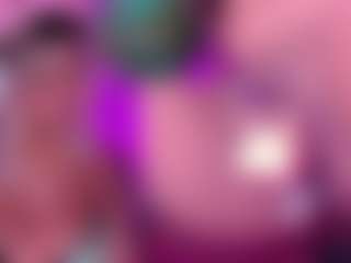 GinaKurt's Live Sex Cam Show