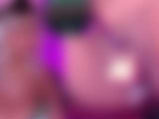 GinaKurt's Live Sex Cam Show