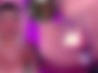 GinaKurt's Live Sex Cam Show