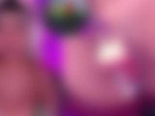 GinaKurt's Live Sex Cam Show