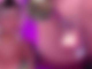 GinaKurt's Live Sex Cam Show