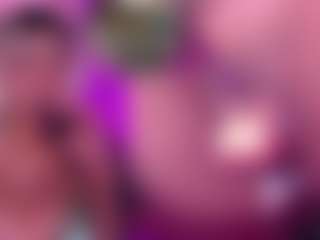 GinaKurt's Live Sex Cam Show
