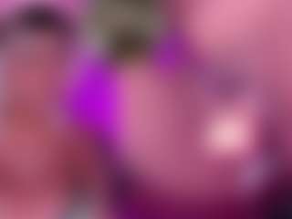 GinaKurt's Live Sex Cam Show