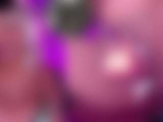 GinaKurt's Live Sex Cam Show