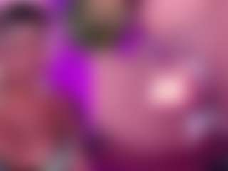 GinaKurt's Live Sex Cam Show