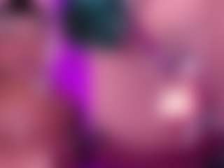 GinaKurt's Live Sex Cam Show