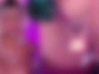 GinaKurt's Live Sex Cam Show