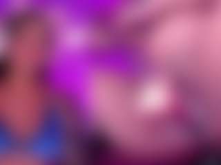 GinaKurt's Live Sex Cam Show