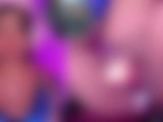 GinaKurt's Live Sex Cam Show