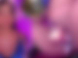 GinaKurt's Live Sex Cam Show