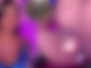GinaKurt's Live Sex Cam Show