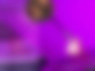 GinaKurt's Live Sex Cam Show
