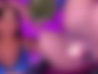 GinaKurt's Live Sex Cam Show