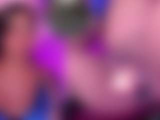 GinaKurt's Live Sex Cam Show
