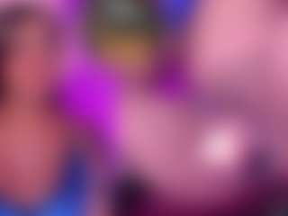 GinaKurt's Live Sex Cam Show