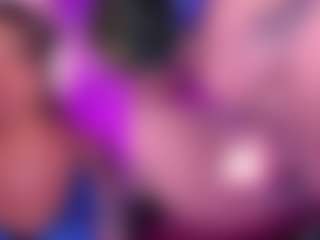 GinaKurt's Live Sex Cam Show