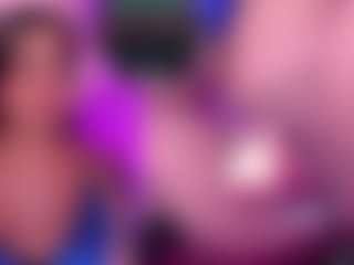 GinaKurt's Live Sex Cam Show