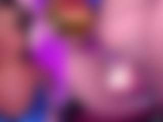 GinaKurt's Live Sex Cam Show