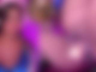 GinaKurt's Live Sex Cam Show