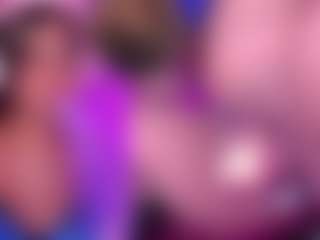 GinaKurt's Live Sex Cam Show