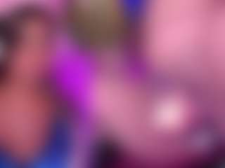 GinaKurt's Live Sex Cam Show