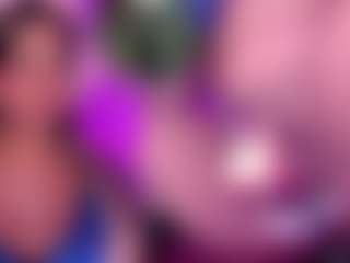 GinaKurt's Live Sex Cam Show
