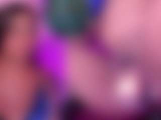 GinaKurt's Live Sex Cam Show