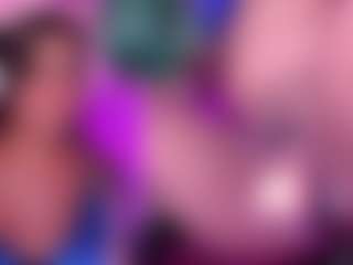 GinaKurt's Live Sex Cam Show