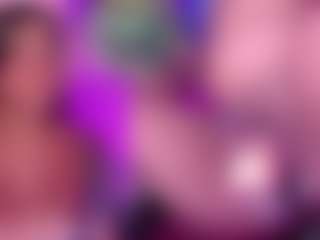 GinaKurt's Live Sex Cam Show