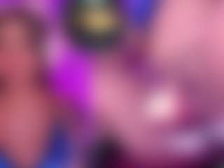 GinaKurt's Live Sex Cam Show