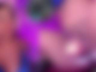 GinaKurt's Live Sex Cam Show