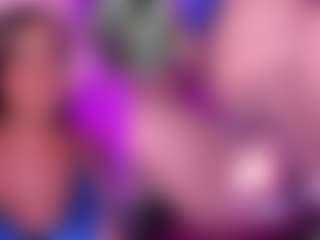 GinaKurt's Live Sex Cam Show