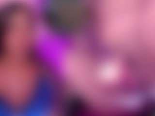 GinaKurt's Live Sex Cam Show