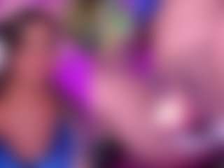 GinaKurt's Live Sex Cam Show