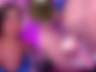 GinaKurt's Live Sex Cam Show