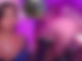 GinaKurt's Live Sex Cam Show