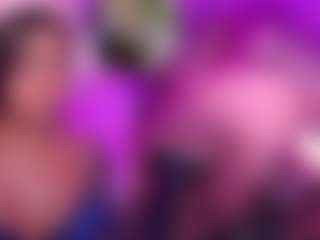 GinaKurt's Live Sex Cam Show