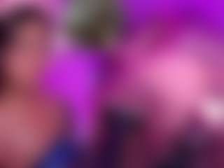 GinaKurt's Live Sex Cam Show