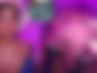 GinaKurt's Live Sex Cam Show