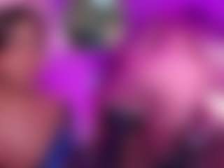 GinaKurt's Live Sex Cam Show