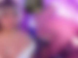 GinaKurt's Live Sex Cam Show