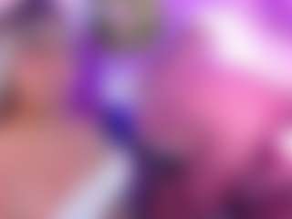 GinaKurt's Live Sex Cam Show