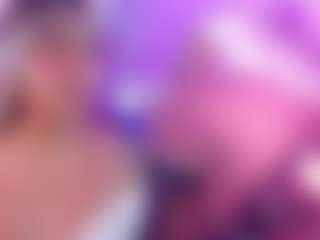 GinaKurt's Live Sex Cam Show