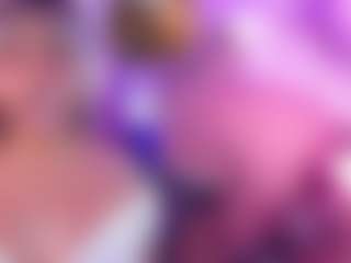 Live cam show with GinaKurt - Ride Torso on Camsoda