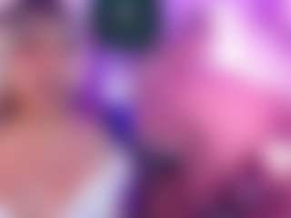 GinaKurt's Live Sex Cam Show