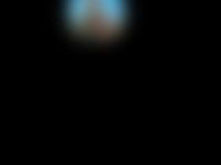 GinaKurt's Live Sex Cam Show