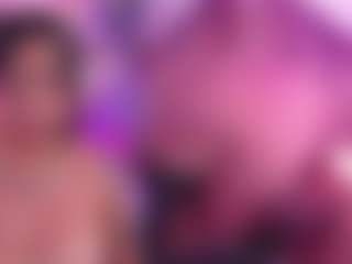 GinaKurt's Live Sex Cam Show
