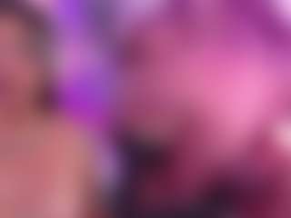 GinaKurt's Live Sex Cam Show